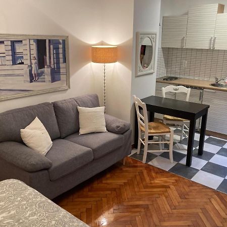 Bianka Apartment Zagreb Ngoại thất bức ảnh